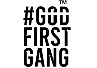 God First Gang