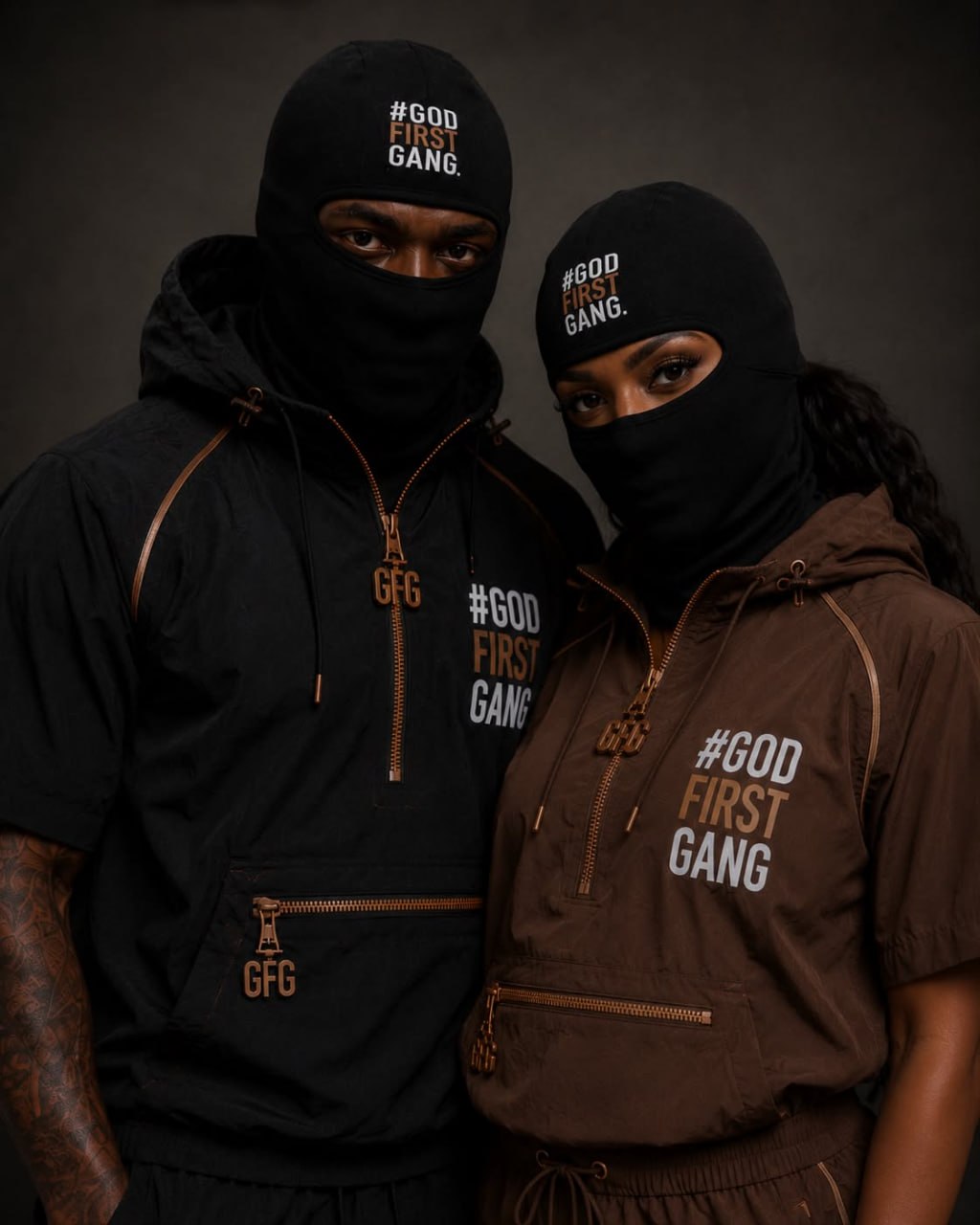 GFG