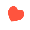 Heart Icon 1
