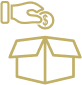 Support Image