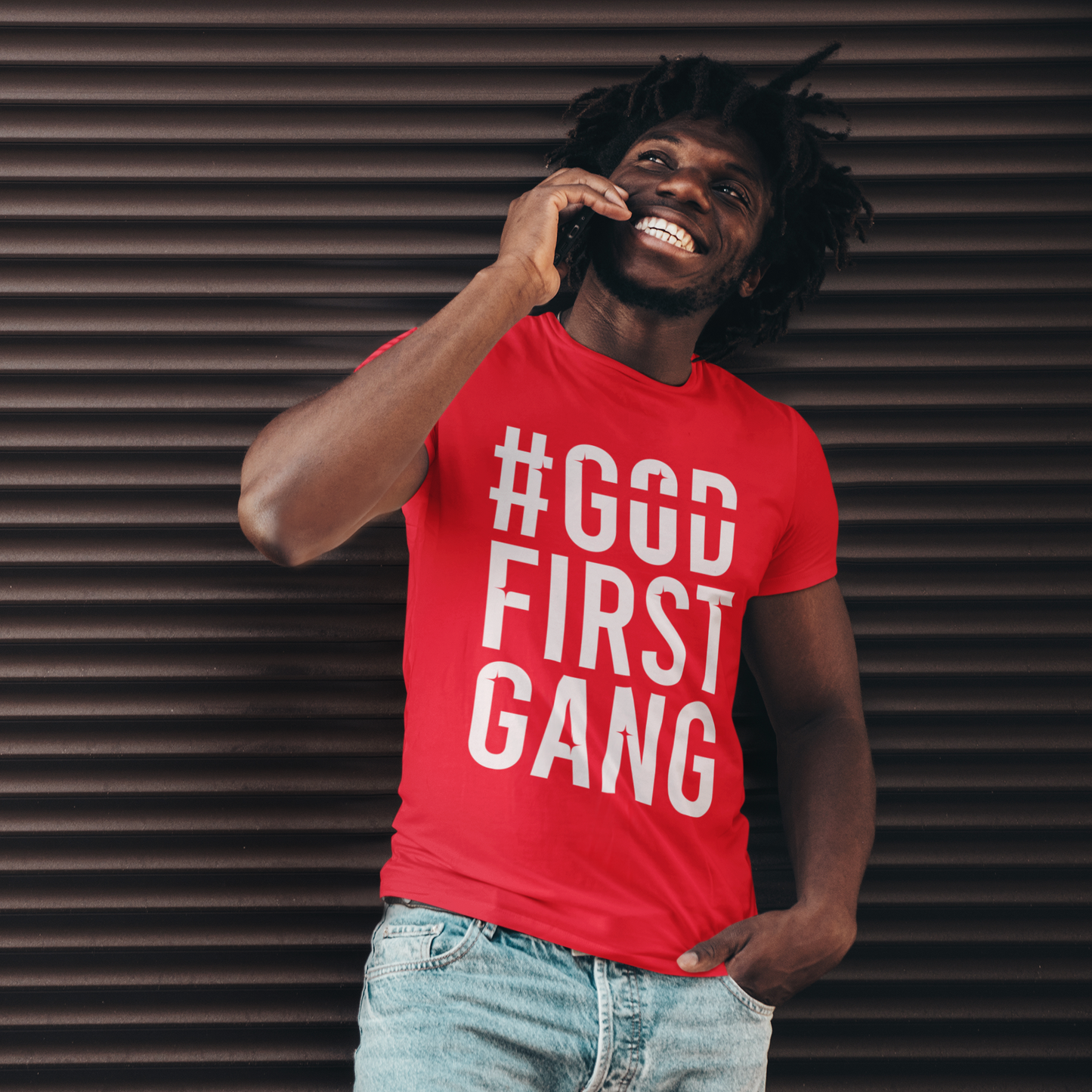 round-t-shirt-mockup-featuring-a-happy-bearded-man-talking-on-the-phone-m24138-r-el2 (1).png__PID:b18f270d-f4e2-4c4f-b4a4-d0eaa133a2eb