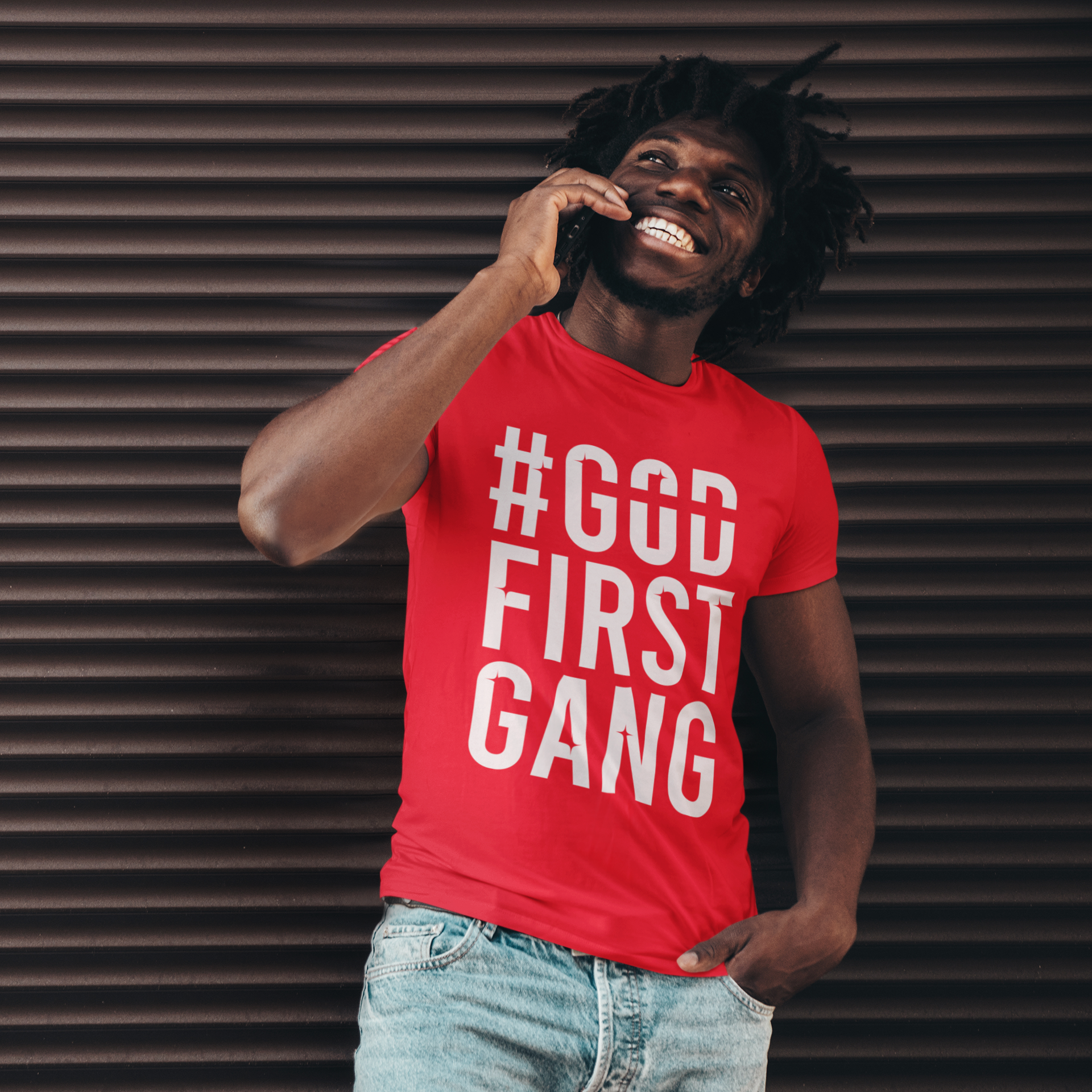 round-t-shirt-mockup-featuring-a-happy-bearded-man-talking-on-the-phone-m24138-r-el2 (1).png__PID:b18f270d-f4e2-4c4f-b4a4-d0eaa133a2eb