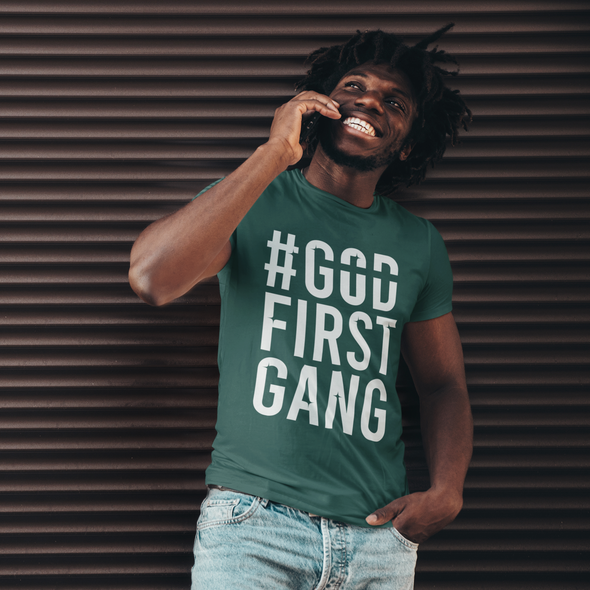 round-t-shirt-mockup-featuring-a-happy-bearded-man-talking-on-the-phone-m24138-r-el2 (2).png__PID:8f270df4-e2cc-4f34-a4d0-eaa133a2ebb0