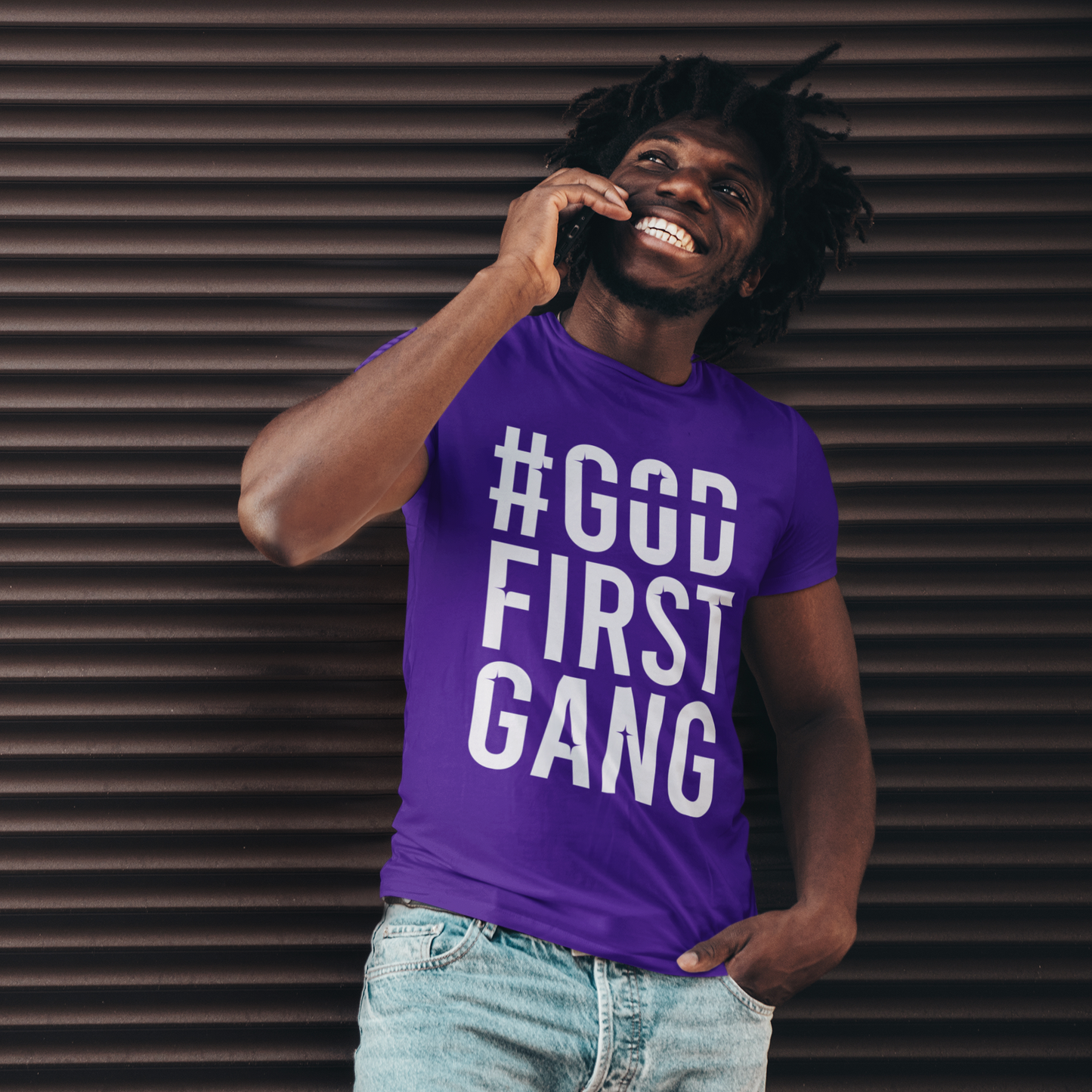 round-t-shirt-mockup-featuring-a-happy-bearded-man-talking-on-the-phone-m24138-r-el2 (3).png__PID:270df4e2-cc4f-44a4-90ea-a133a2ebb0b8