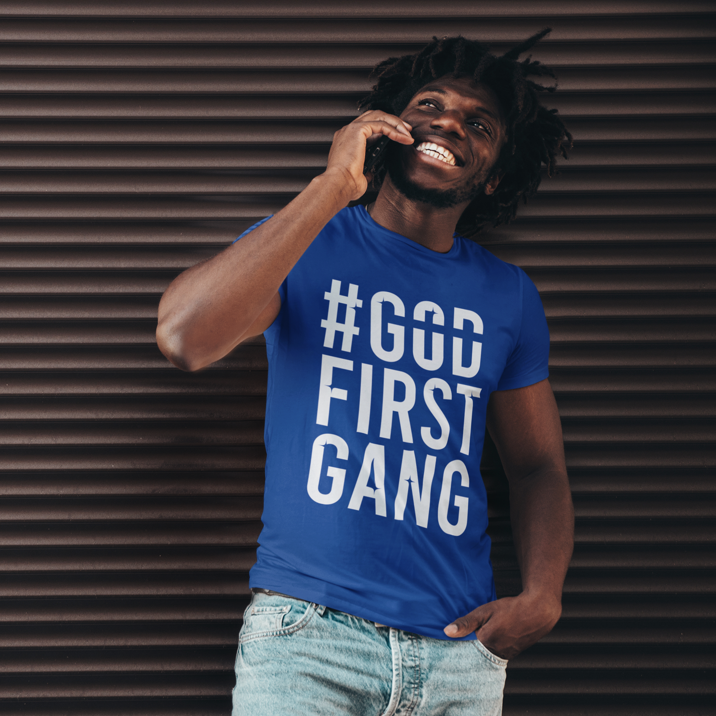 round-t-shirt-mockup-featuring-a-happy-bearded-man-talking-on-the-phone-m24138-r-el2.png__PID:cc4f34a4-d0ea-4133-a2eb-b0b86e8fdcc8