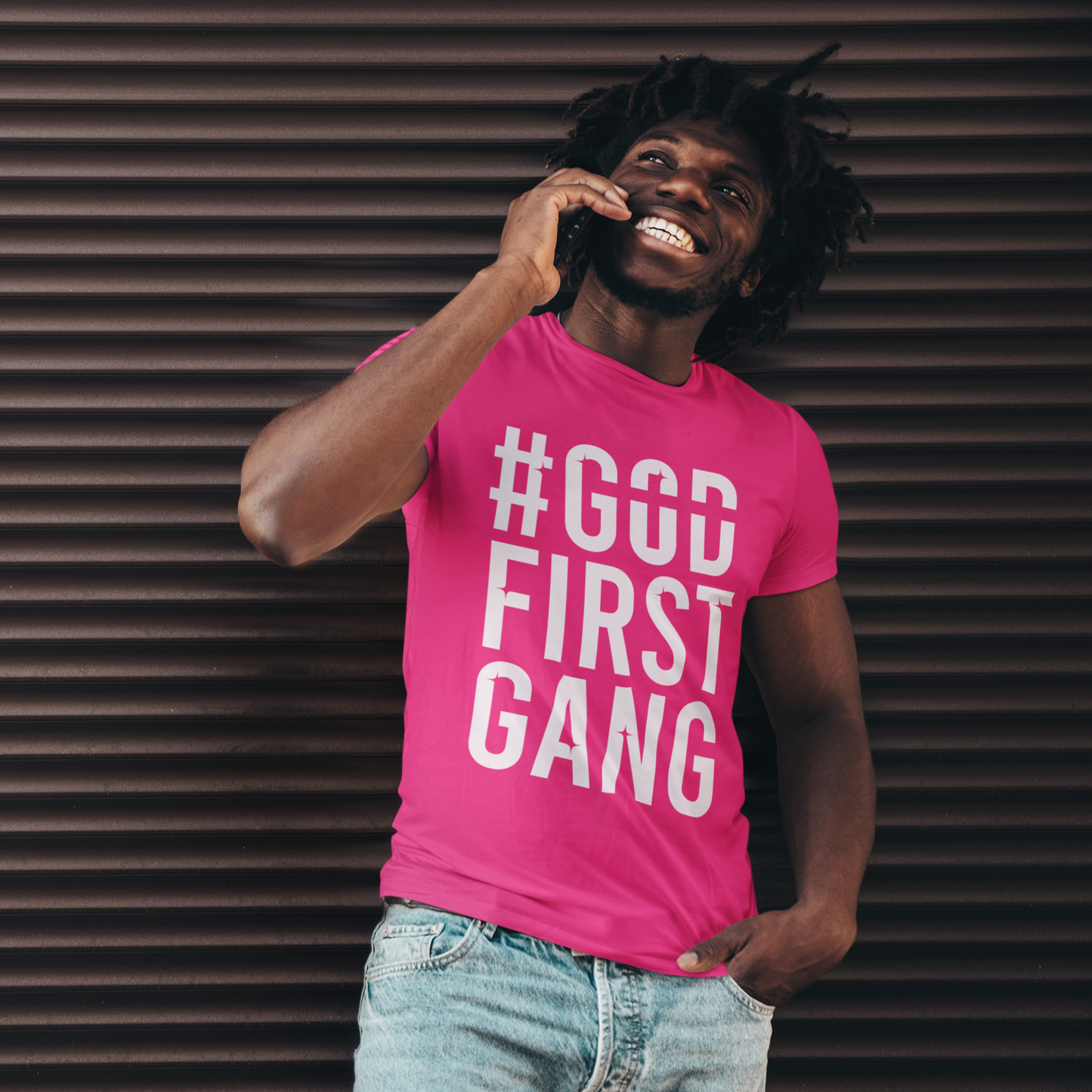 round-t-shirt-mockup-featuring-a-happy-bearded-man-talking-on-the-phone-m24138-r-el2 (4).png__PID:0df4e2cc-4f34-44d0-aaa1-33a2ebb0b86e