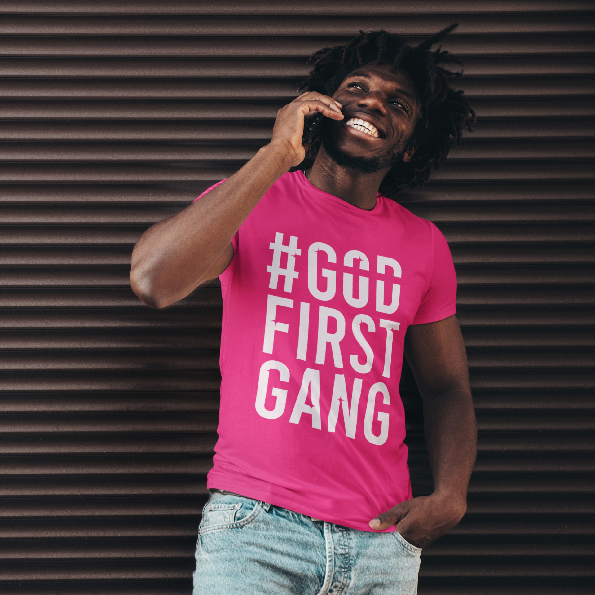 round-t-shirt-mockup-featuring-a-happy-bearded-man-talking-on-the-phone-m24138-r-el2 (4).png__PID:0df4e2cc-4f34-44d0-aaa1-33a2ebb0b86e