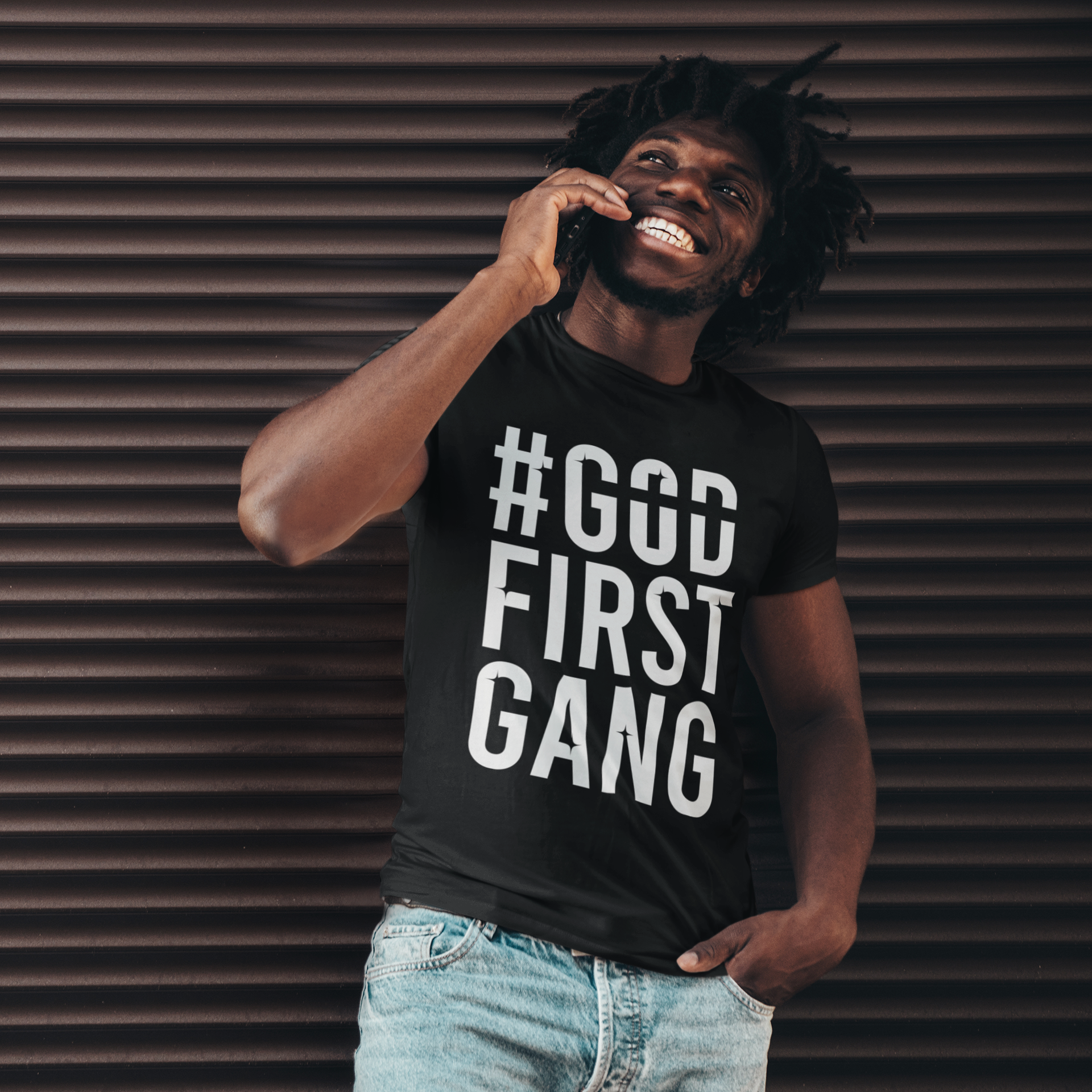 round-t-shirt-mockup-featuring-a-happy-bearded-man-talking-on-the-phone-m24138-r-el2 (5).png__PID:f4e2cc4f-34a4-40ea-a133-a2ebb0b86e8f