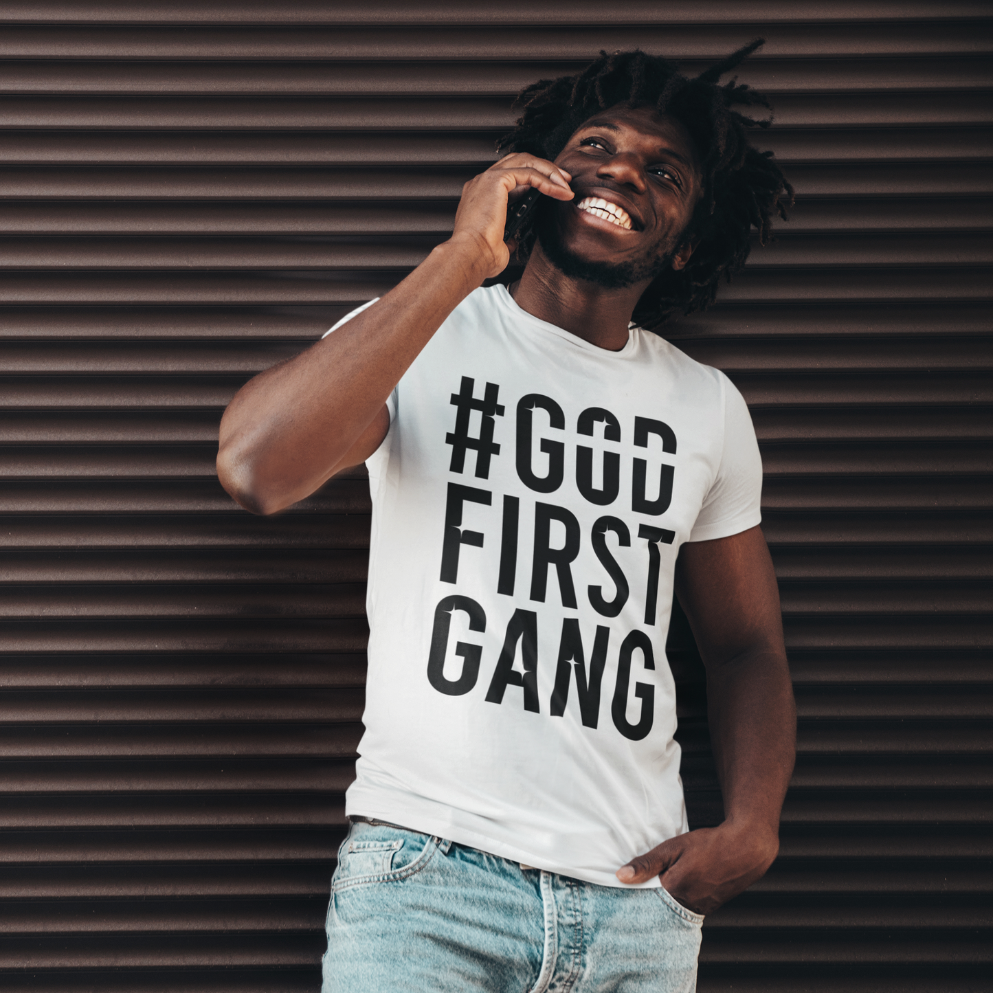 round-t-shirt-mockup-featuring-a-happy-bearded-man-talking-on-the-phone-m24138-r-el2 (6).png__PID:e2cc4f34-a4d0-4aa1-b3a2-ebb0b86e8fdc