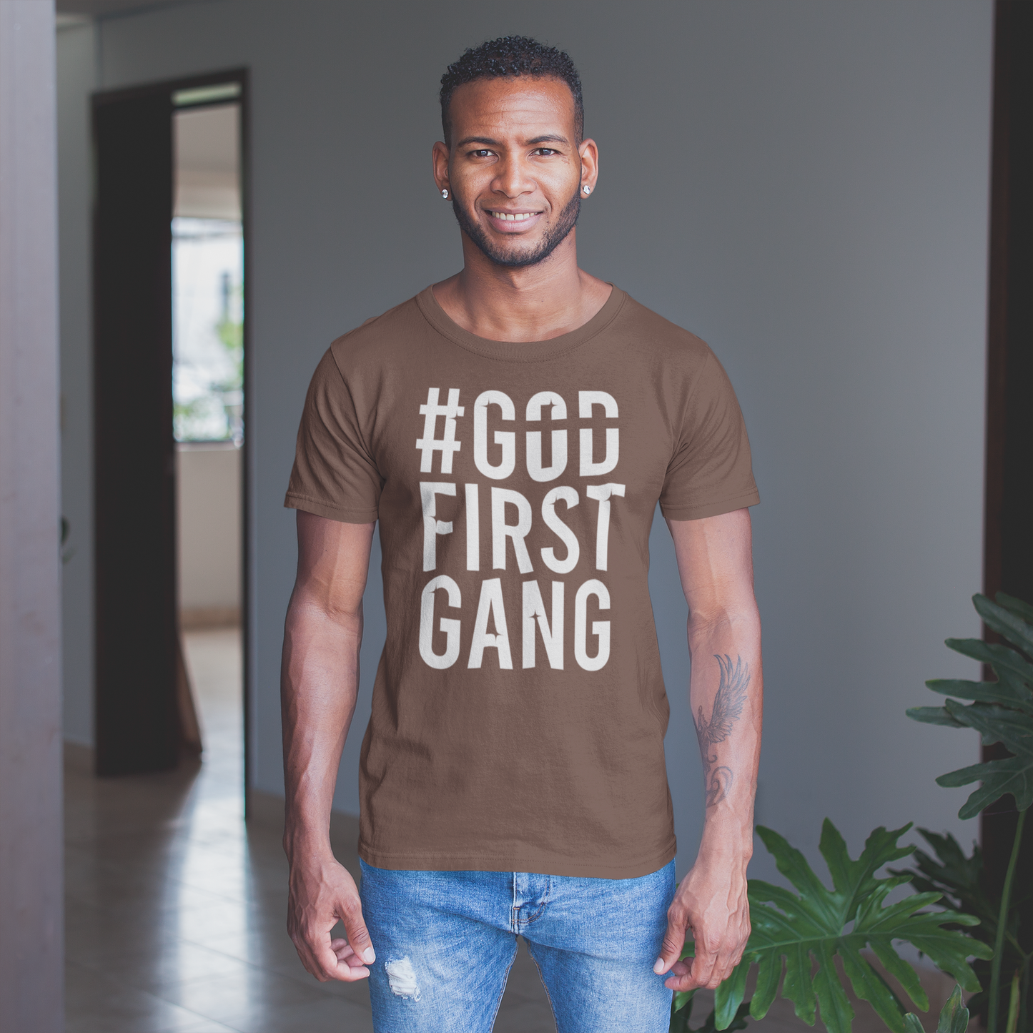 t-shirt-mockup-of-a-black-man-wearing-a-t-shirt-with-jeans-a20743_1_ae0d0b8c-2916-455a-9fef-3993dedf3583.png__PID:ad3c7cf1-46cc-4c3a-9239-4b6bcb63b155