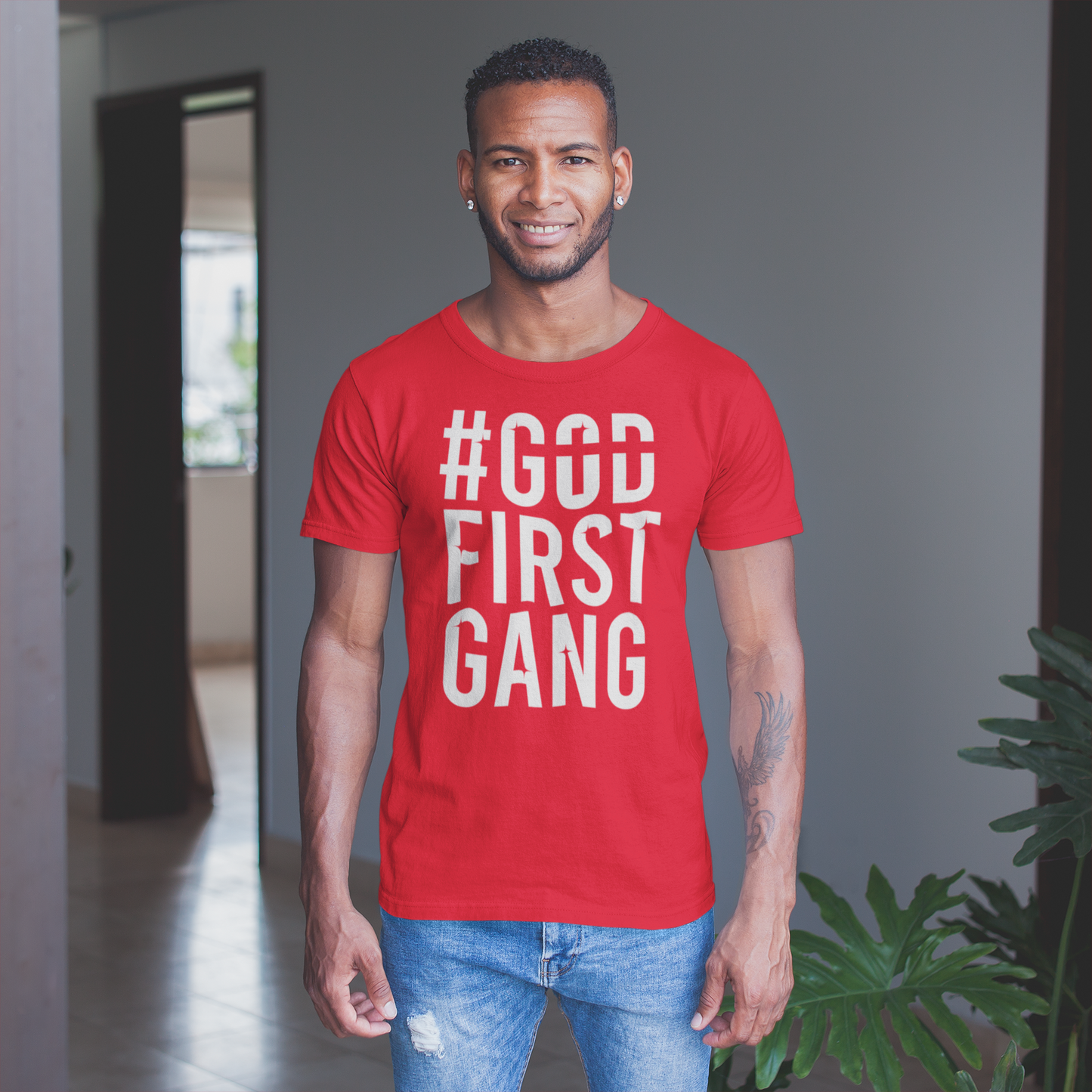 t-shirt-mockup-of-a-black-man-wearing-a-t-shirt-with-jeans-a20743_2_e0087d31-59ed-4fd3-bba5-c2867a7fd0f8.png__PID:03ad3c7c-f146-4cbc-ba52-394b6bcb63b1