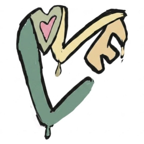 Love Is A Lifestyle